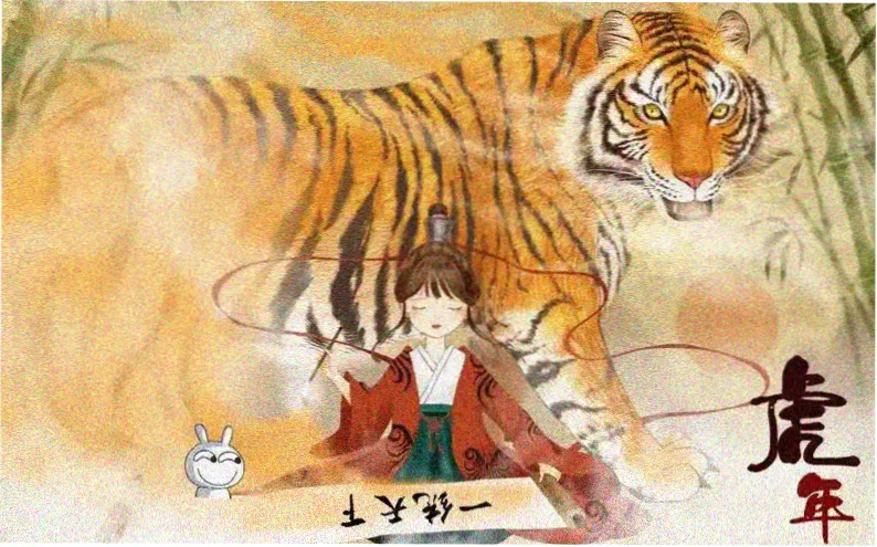 AI真人短剧《蚀骨深宠》主视觉海报